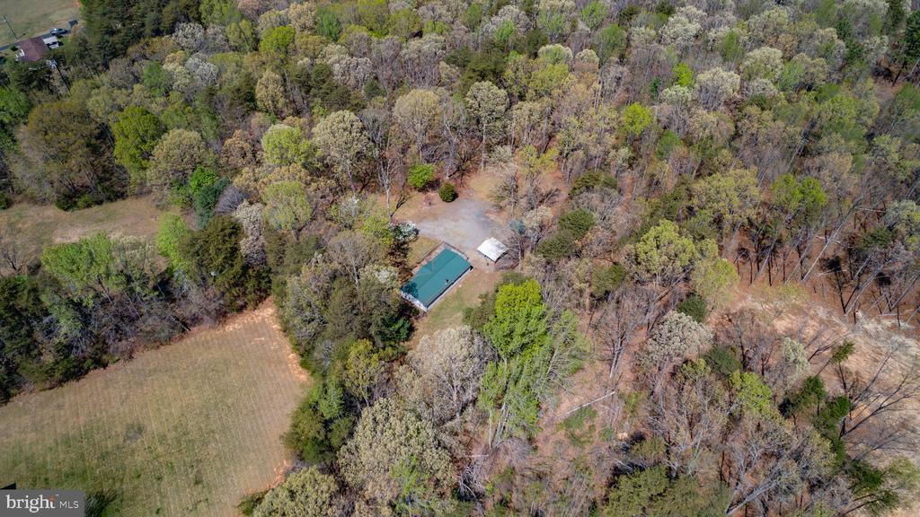 13749 POST OAK RD, SPOTSYLVANIA, Virginia 22551, 2 Bedrooms Bedrooms, ,1 BathroomBathrooms,Residential,13749 POST OAK RD,VASP2040758 MLS # VASP2040758