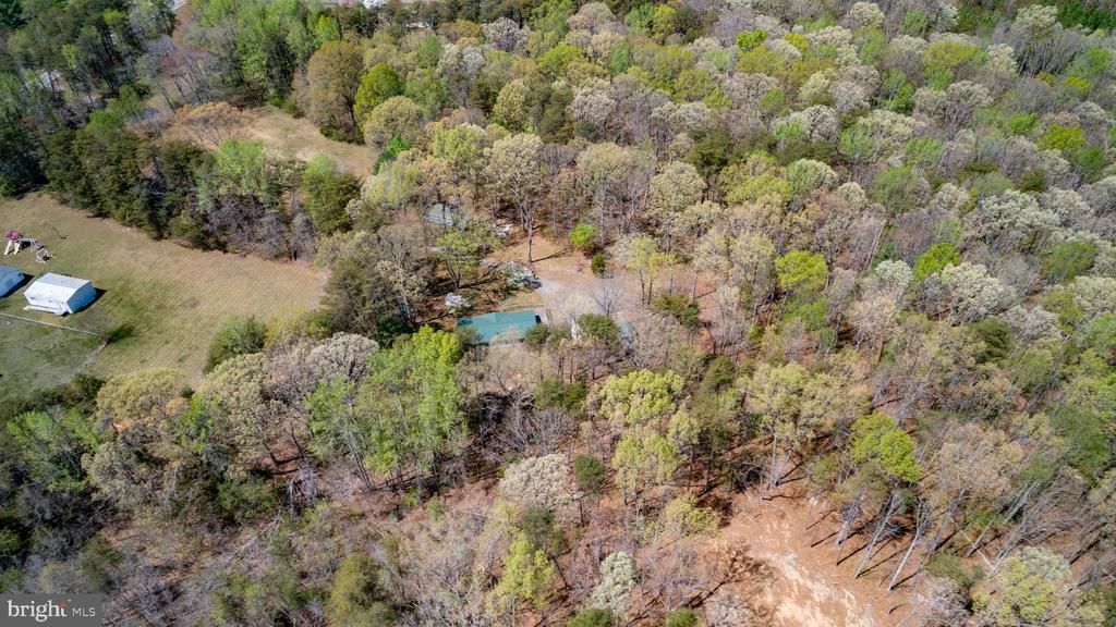 13749 POST OAK RD, SPOTSYLVANIA, Virginia 22551, 2 Bedrooms Bedrooms, ,1 BathroomBathrooms,Residential,13749 POST OAK RD,VASP2040758 MLS # VASP2040758