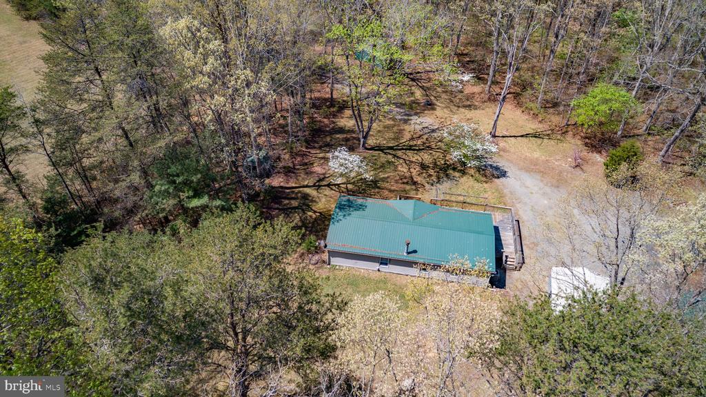 13749 POST OAK RD, SPOTSYLVANIA, Virginia 22551, 2 Bedrooms Bedrooms, ,1 BathroomBathrooms,Residential,13749 POST OAK RD,VASP2040758 MLS # VASP2040758