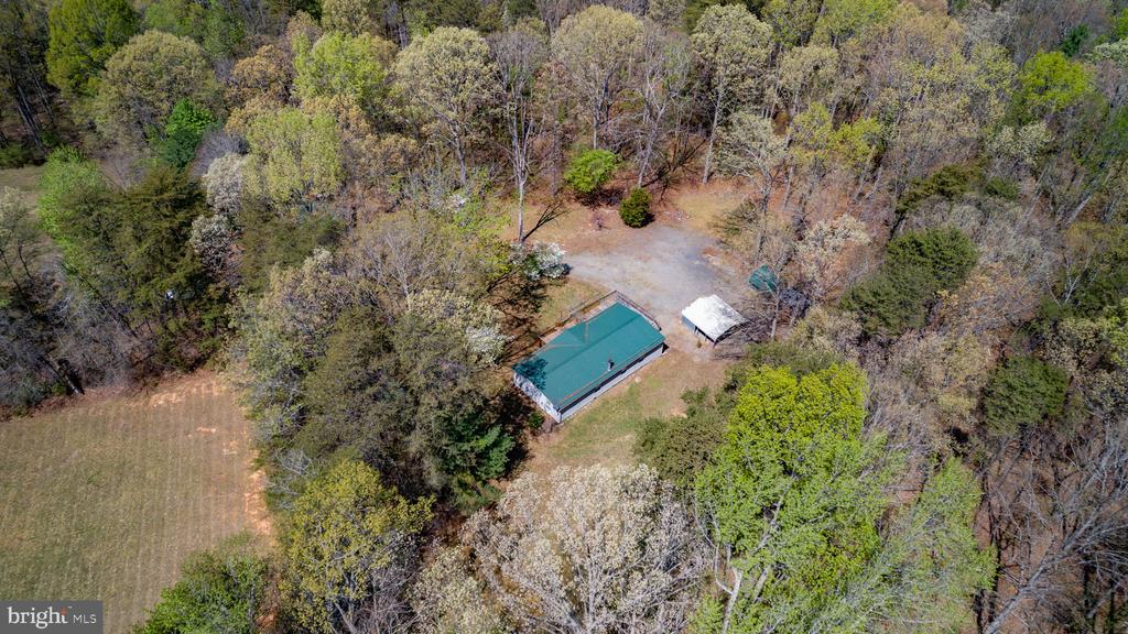 13749 POST OAK RD, SPOTSYLVANIA, Virginia 22551, 2 Bedrooms Bedrooms, ,1 BathroomBathrooms,Residential,13749 POST OAK RD,VASP2040758 MLS # VASP2040758