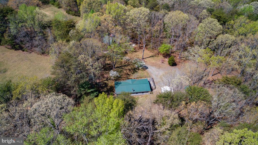 13749 POST OAK RD, SPOTSYLVANIA, Virginia 22551, 2 Bedrooms Bedrooms, ,1 BathroomBathrooms,Residential,13749 POST OAK RD,VASP2040758 MLS # VASP2040758