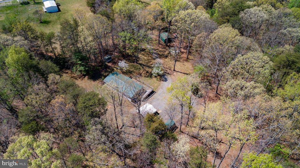 13749 POST OAK RD, SPOTSYLVANIA, Virginia 22551, 2 Bedrooms Bedrooms, ,1 BathroomBathrooms,Residential,13749 POST OAK RD,VASP2040758 MLS # VASP2040758