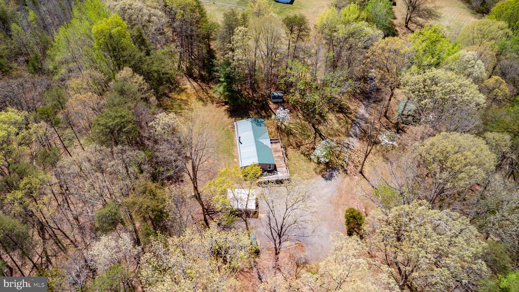 13749 POST OAK RD, SPOTSYLVANIA, Virginia 22551, 2 Bedrooms Bedrooms, ,1 BathroomBathrooms,Residential,13749 POST OAK RD,VASP2040758 MLS # VASP2040758