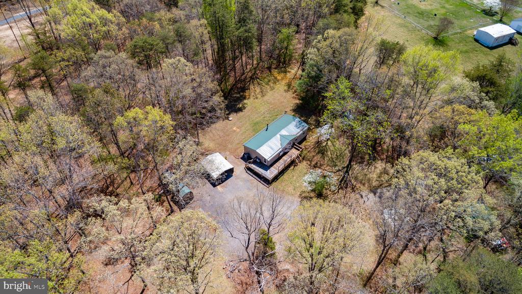 13749 POST OAK RD, SPOTSYLVANIA, Virginia 22551, 2 Bedrooms Bedrooms, ,1 BathroomBathrooms,Residential,13749 POST OAK RD,VASP2040758 MLS # VASP2040758