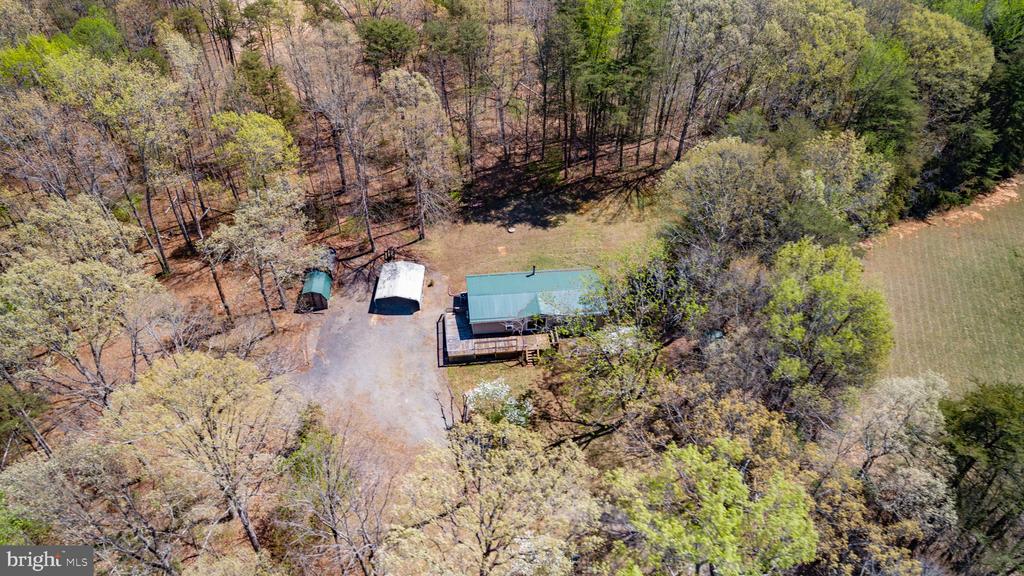 13749 POST OAK RD, SPOTSYLVANIA, Virginia 22551, 2 Bedrooms Bedrooms, ,1 BathroomBathrooms,Residential,13749 POST OAK RD,VASP2040758 MLS # VASP2040758