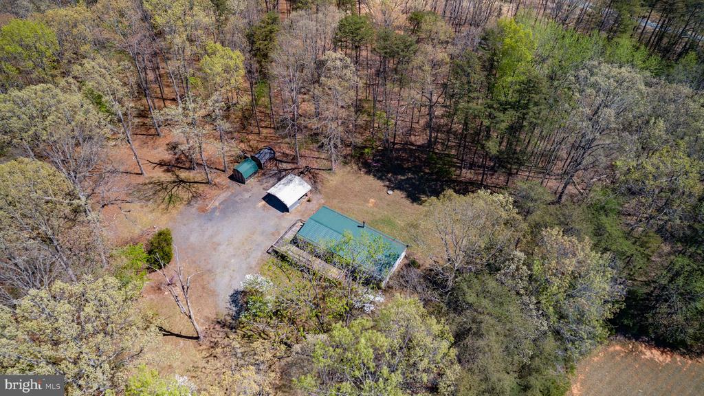 13749 POST OAK RD, SPOTSYLVANIA, Virginia 22551, 2 Bedrooms Bedrooms, ,1 BathroomBathrooms,Residential,13749 POST OAK RD,VASP2040758 MLS # VASP2040758