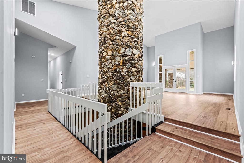 7621 RIVER RD, FREDERICKSBURG, Virginia 22407, 4 Bedrooms Bedrooms, ,3 BathroomsBathrooms,Residential,7621 RIVER RD,VASP2040782 MLS # VASP2040782