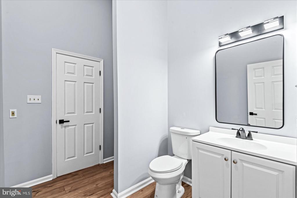 7621 RIVER RD, FREDERICKSBURG, Virginia 22407, 4 Bedrooms Bedrooms, ,3 BathroomsBathrooms,Residential,7621 RIVER RD,VASP2040782 MLS # VASP2040782