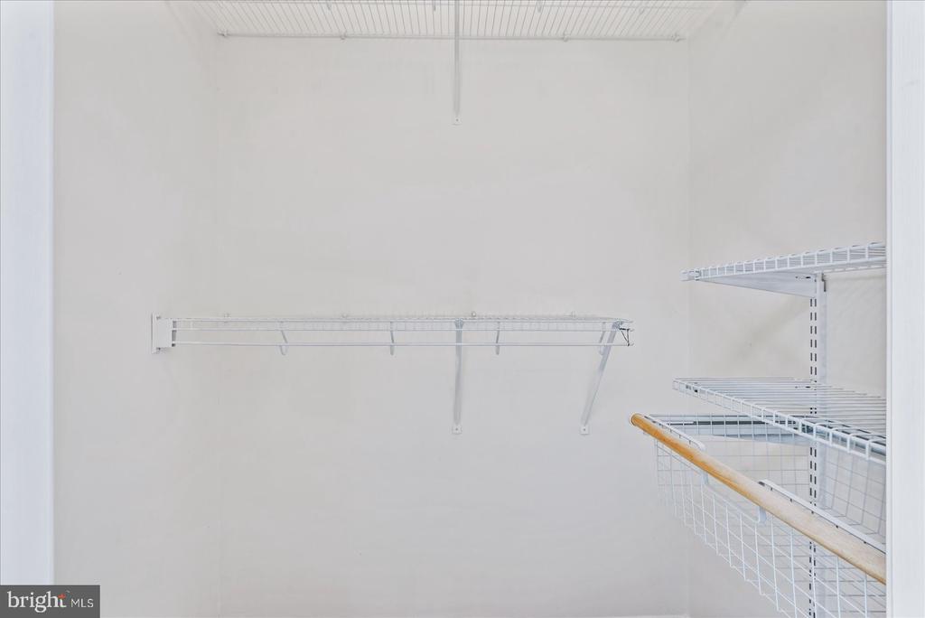 7621 RIVER RD, FREDERICKSBURG, Virginia 22407, 4 Bedrooms Bedrooms, ,3 BathroomsBathrooms,Residential,7621 RIVER RD,VASP2040782 MLS # VASP2040782