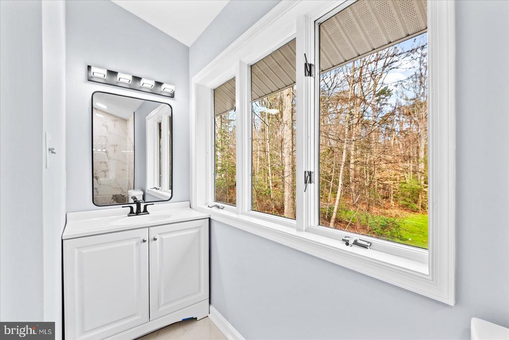 7621 RIVER RD, FREDERICKSBURG, Virginia 22407, 4 Bedrooms Bedrooms, ,3 BathroomsBathrooms,Residential,7621 RIVER RD,VASP2040782 MLS # VASP2040782