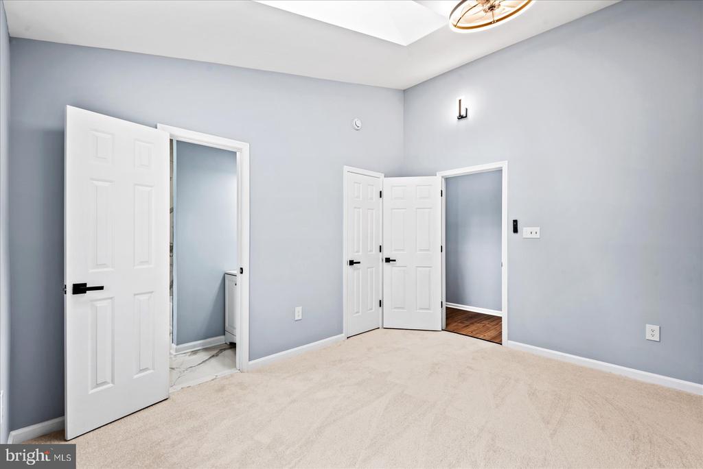 7621 RIVER RD, FREDERICKSBURG, Virginia 22407, 4 Bedrooms Bedrooms, ,3 BathroomsBathrooms,Residential,7621 RIVER RD,VASP2040782 MLS # VASP2040782