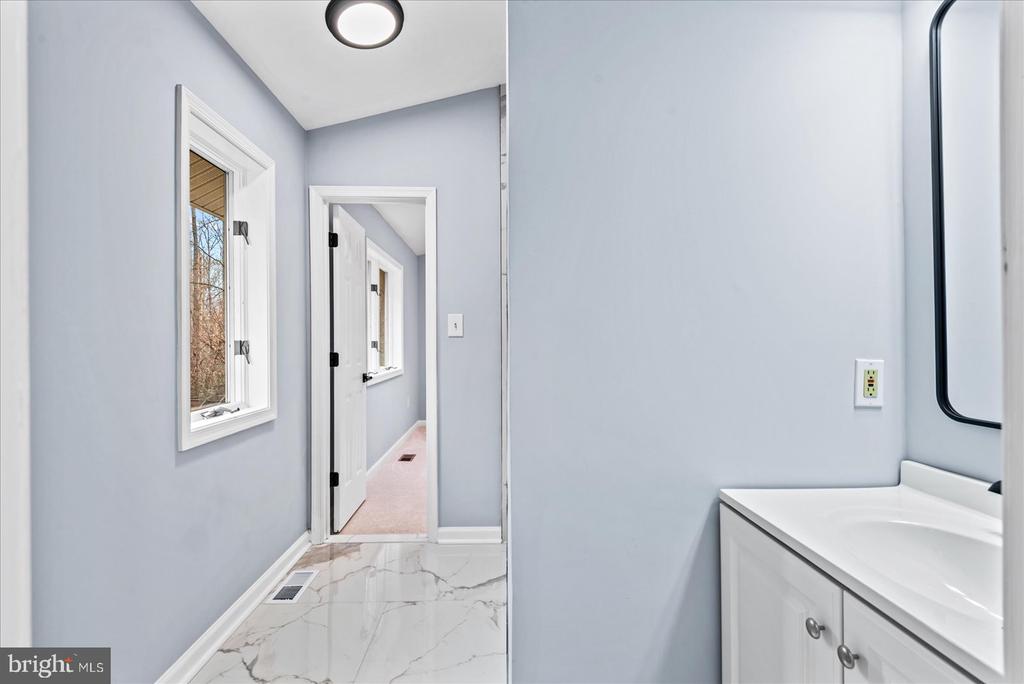 7621 RIVER RD, FREDERICKSBURG, Virginia 22407, 4 Bedrooms Bedrooms, ,3 BathroomsBathrooms,Residential,7621 RIVER RD,VASP2040782 MLS # VASP2040782