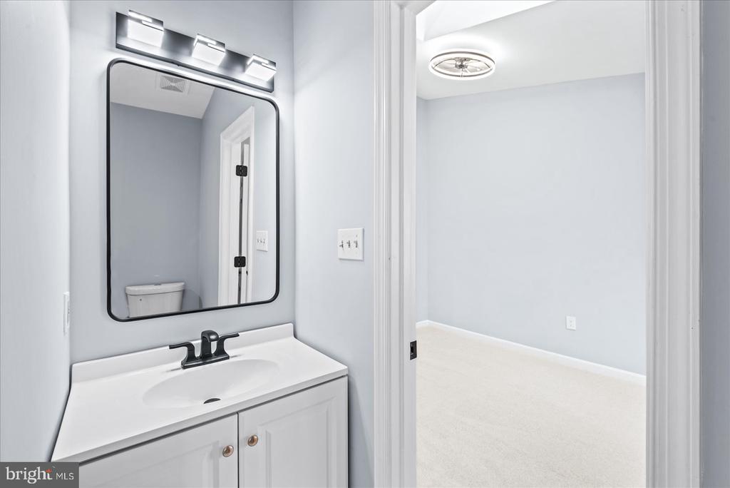 7621 RIVER RD, FREDERICKSBURG, Virginia 22407, 4 Bedrooms Bedrooms, ,3 BathroomsBathrooms,Residential,7621 RIVER RD,VASP2040782 MLS # VASP2040782