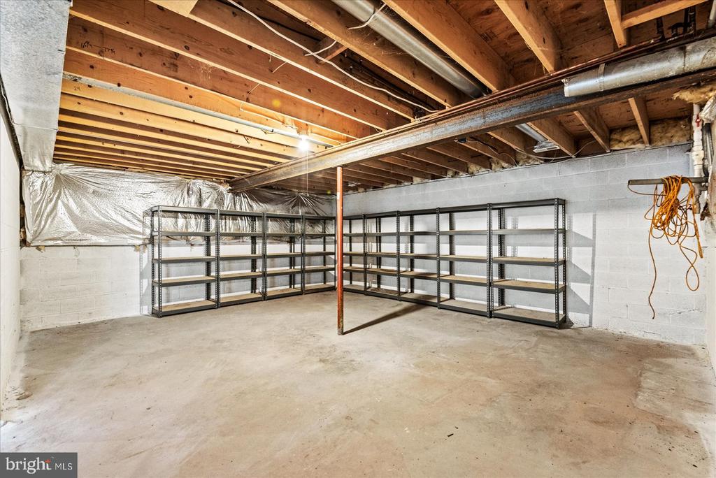 7621 RIVER RD, FREDERICKSBURG, Virginia 22407, 4 Bedrooms Bedrooms, ,3 BathroomsBathrooms,Residential,7621 RIVER RD,VASP2040782 MLS # VASP2040782