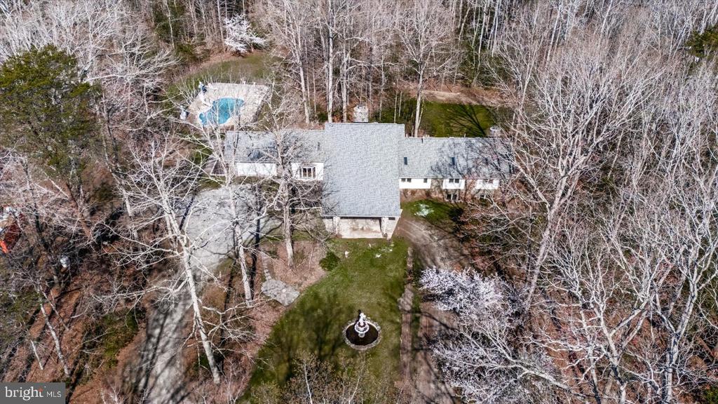 7621 RIVER RD, FREDERICKSBURG, Virginia 22407, 4 Bedrooms Bedrooms, ,3 BathroomsBathrooms,Residential,7621 RIVER RD,VASP2040782 MLS # VASP2040782