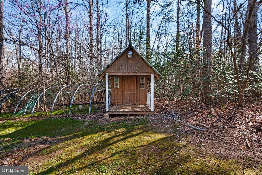 7621 RIVER RD, FREDERICKSBURG, Virginia 22407, 4 Bedrooms Bedrooms, ,3 BathroomsBathrooms,Residential,7621 RIVER RD,VASP2040782 MLS # VASP2040782