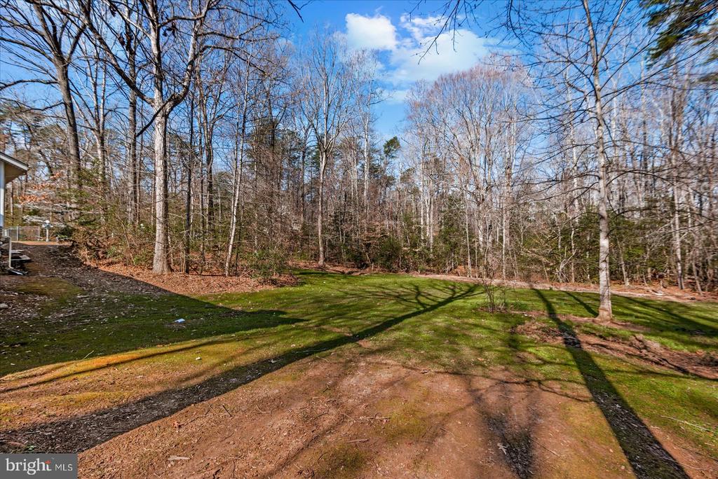 7621 RIVER RD, FREDERICKSBURG, Virginia 22407, 4 Bedrooms Bedrooms, ,3 BathroomsBathrooms,Residential,7621 RIVER RD,VASP2040782 MLS # VASP2040782