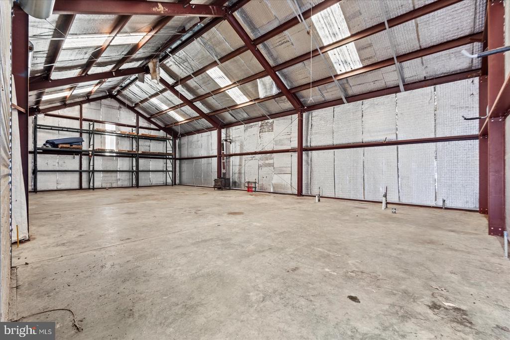 7621 RIVER RD, FREDERICKSBURG, Virginia 22407, 4 Bedrooms Bedrooms, ,3 BathroomsBathrooms,Residential,7621 RIVER RD,VASP2040782 MLS # VASP2040782