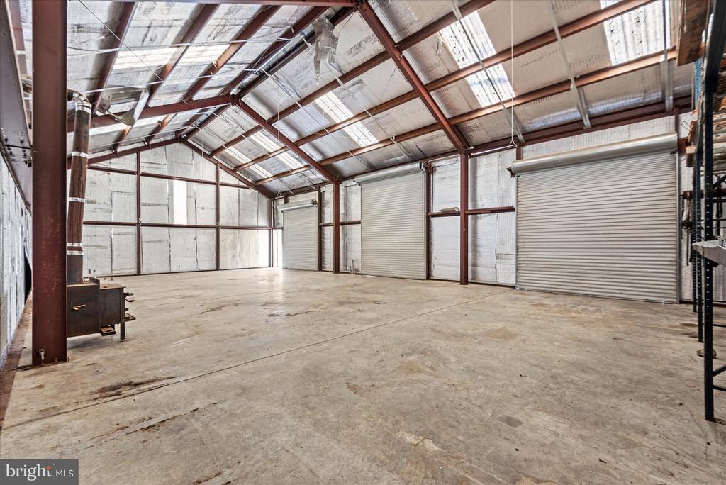 7621 RIVER RD, FREDERICKSBURG, Virginia 22407, 4 Bedrooms Bedrooms, ,3 BathroomsBathrooms,Residential,7621 RIVER RD,VASP2040782 MLS # VASP2040782