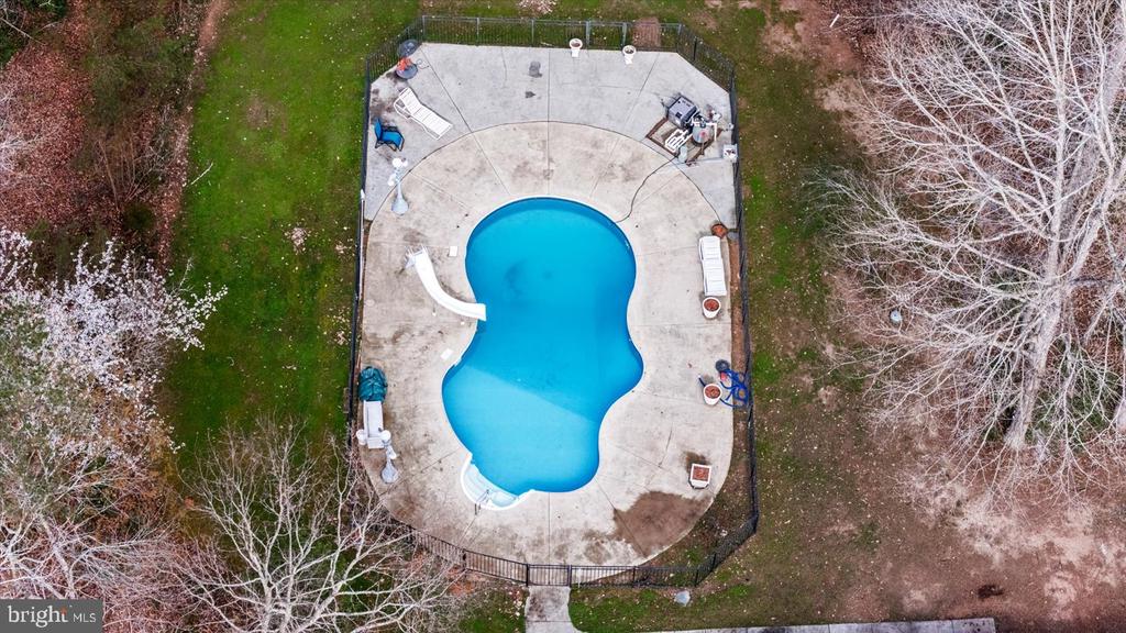 7621 RIVER RD, FREDERICKSBURG, Virginia 22407, 4 Bedrooms Bedrooms, ,3 BathroomsBathrooms,Residential,7621 RIVER RD,VASP2040782 MLS # VASP2040782