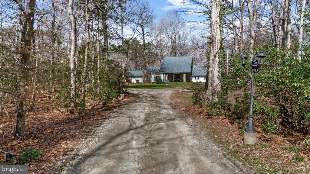 7621 RIVER RD, FREDERICKSBURG, Virginia 22407, 4 Bedrooms Bedrooms, ,3 BathroomsBathrooms,Residential,7621 RIVER RD,VASP2040782 MLS # VASP2040782