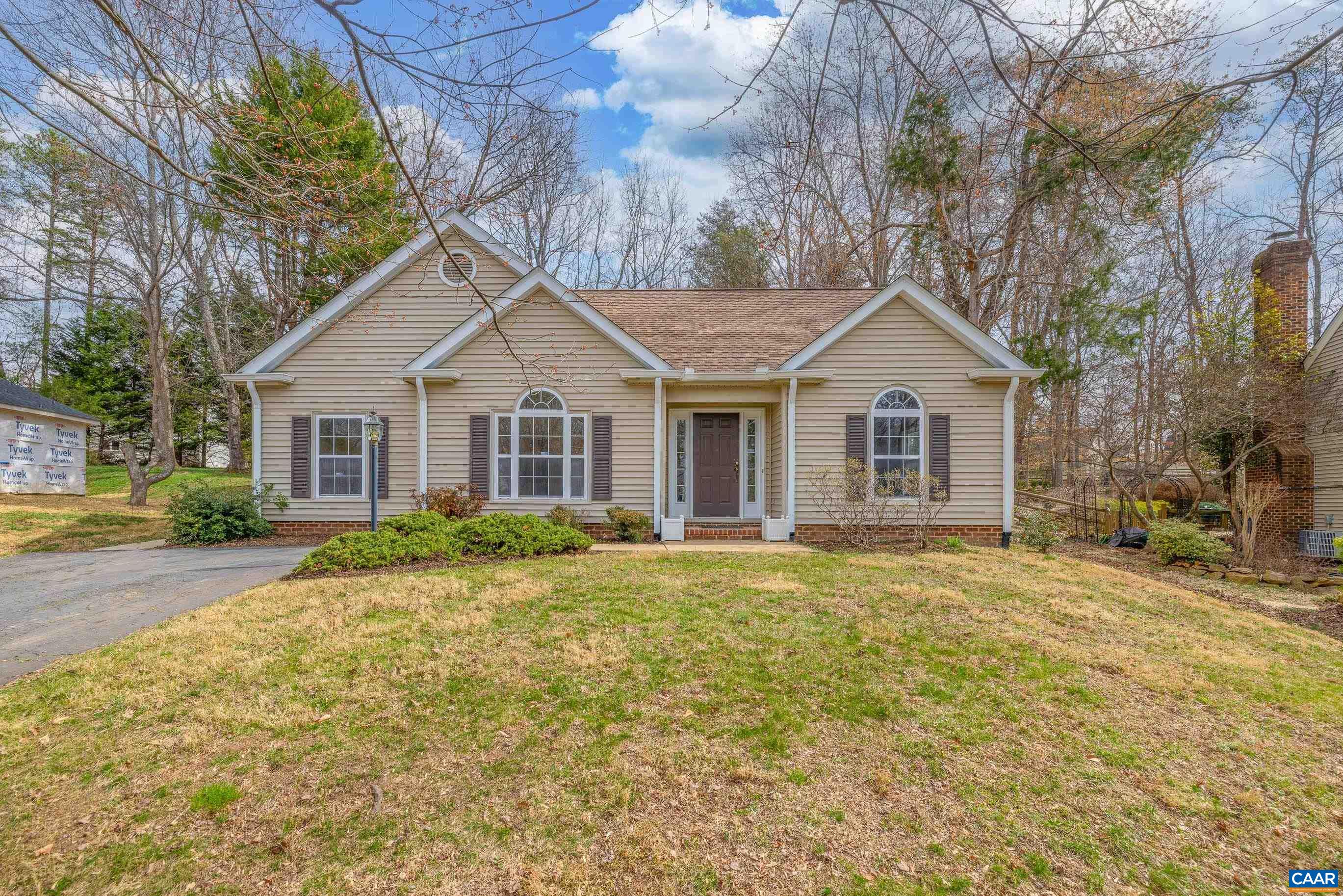 3041 COPPER KNOLL RD, CHARLOTTESVILLE, Virginia 22911, 3 Bedrooms Bedrooms, ,2 BathroomsBathrooms,Residential,3041 COPPER KNOLL RD,674333 MLS # 674333 3041 COPPER KNOLL RD, CHARLOTTESVILLE, Virginia 22911, 3 Bedrooms Bedrooms, ,2 BathroomsBathrooms,Residential,3041 COPPER KNOLL RD,674333 MLS # 674333