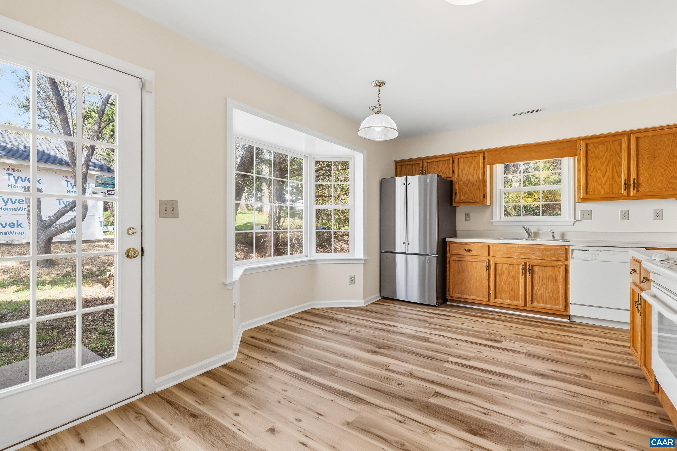 3041 COPPER KNOLL RD, CHARLOTTESVILLE, Virginia 22911, 3 Bedrooms Bedrooms, ,2 BathroomsBathrooms,Residential,3041 COPPER KNOLL RD,674333 MLS # 674333 3041 COPPER KNOLL RD, CHARLOTTESVILLE, Virginia 22911, 3 Bedrooms Bedrooms, ,2 BathroomsBathrooms,Residential,3041 COPPER KNOLL RD,674333 MLS # 674333