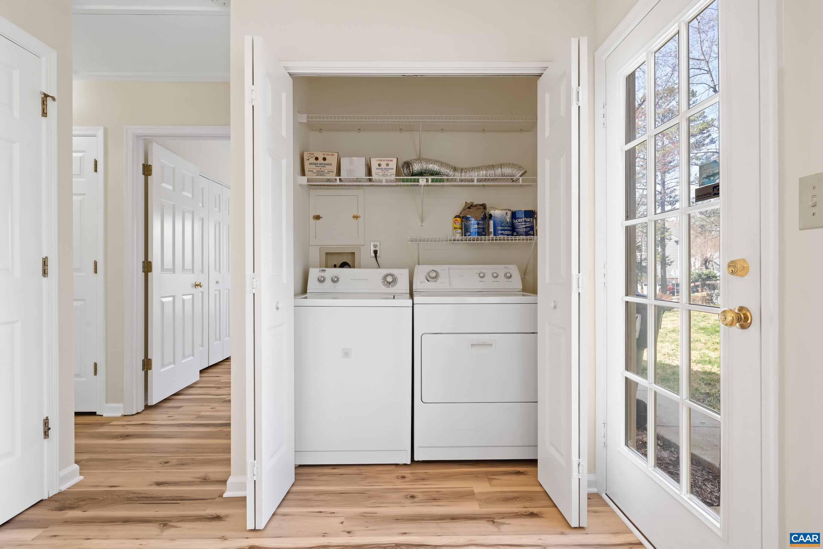 3041 COPPER KNOLL RD, CHARLOTTESVILLE, Virginia 22911, 3 Bedrooms Bedrooms, ,2 BathroomsBathrooms,Residential,3041 COPPER KNOLL RD,674333 MLS # 674333 3041 COPPER KNOLL RD, CHARLOTTESVILLE, Virginia 22911, 3 Bedrooms Bedrooms, ,2 BathroomsBathrooms,Residential,3041 COPPER KNOLL RD,674333 MLS # 674333