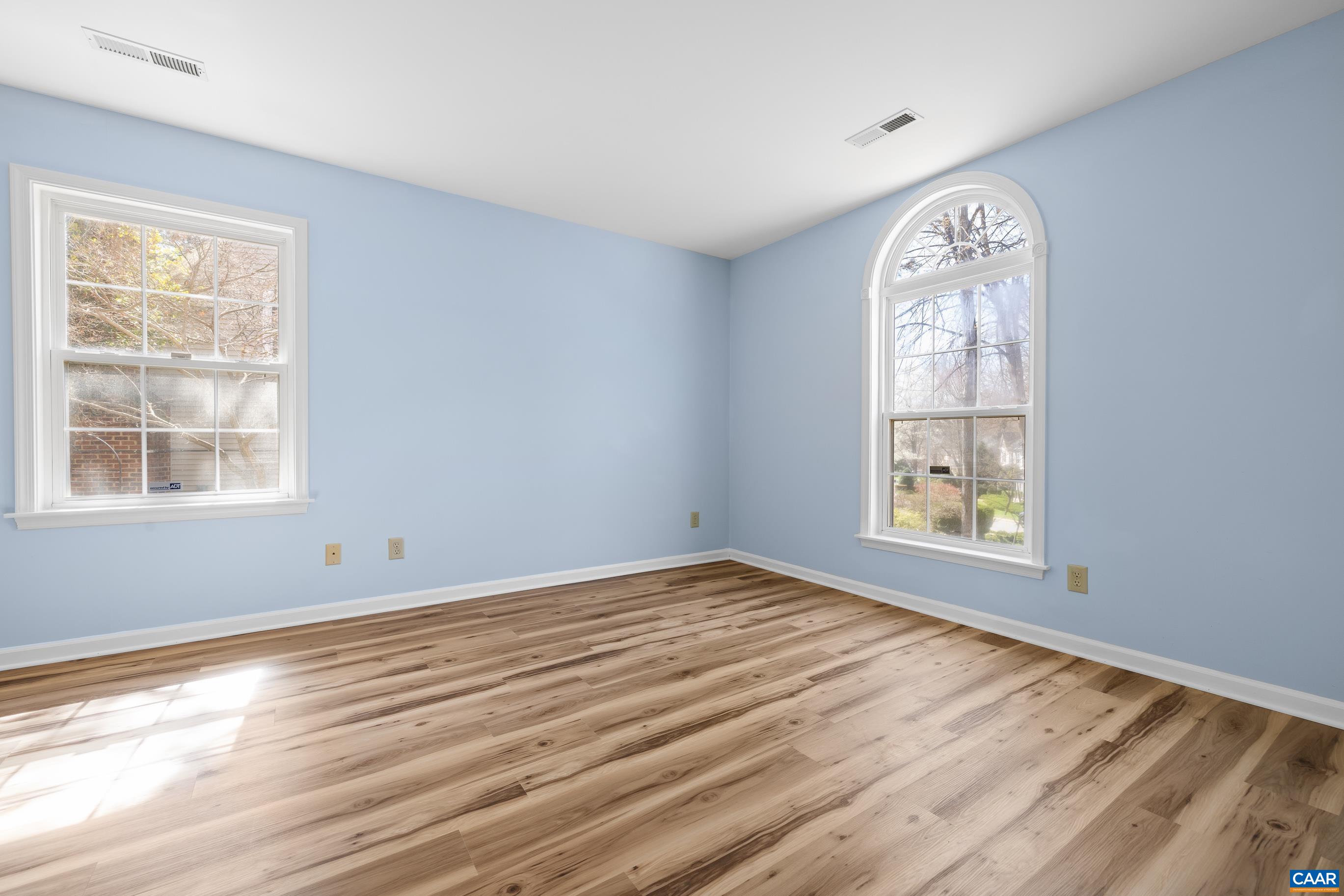 3041 COPPER KNOLL RD, CHARLOTTESVILLE, Virginia 22911, 3 Bedrooms Bedrooms, ,2 BathroomsBathrooms,Residential,3041 COPPER KNOLL RD,674333 MLS # 674333 3041 COPPER KNOLL RD, CHARLOTTESVILLE, Virginia 22911, 3 Bedrooms Bedrooms, ,2 BathroomsBathrooms,Residential,3041 COPPER KNOLL RD,674333 MLS # 674333