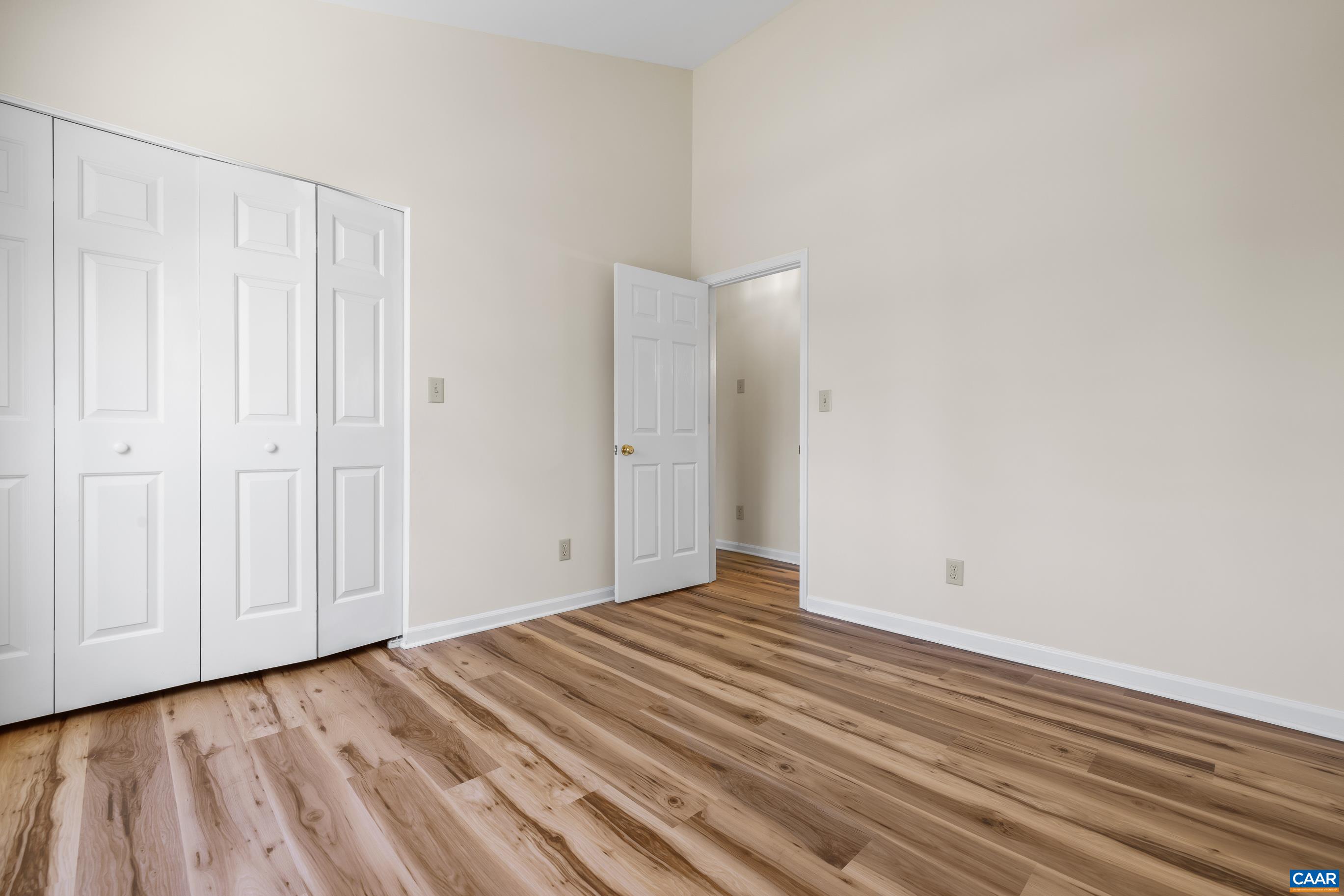 3041 COPPER KNOLL RD, CHARLOTTESVILLE, Virginia 22911, 3 Bedrooms Bedrooms, ,2 BathroomsBathrooms,Residential,3041 COPPER KNOLL RD,674333 MLS # 674333 3041 COPPER KNOLL RD, CHARLOTTESVILLE, Virginia 22911, 3 Bedrooms Bedrooms, ,2 BathroomsBathrooms,Residential,3041 COPPER KNOLL RD,674333 MLS # 674333