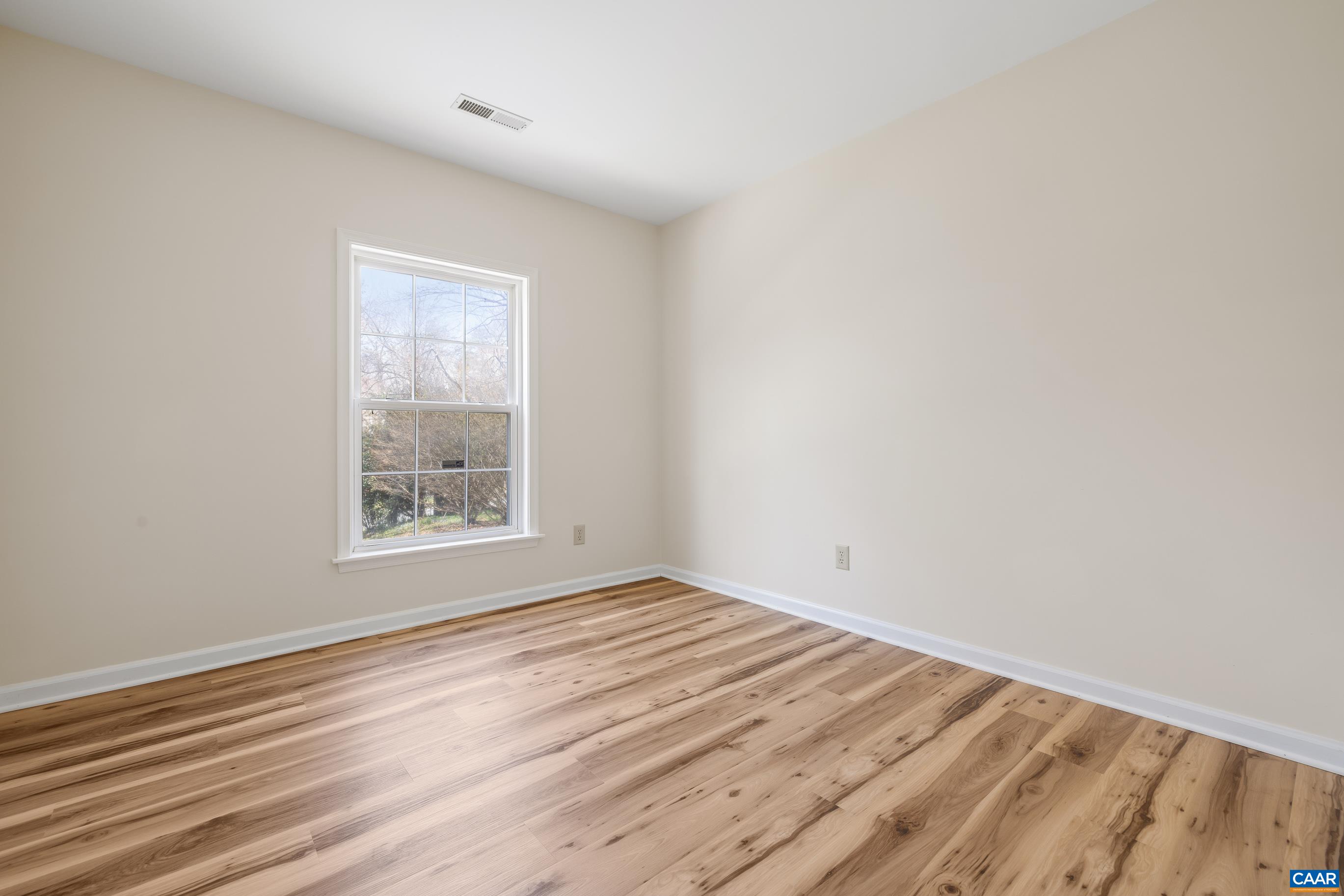 3041 COPPER KNOLL RD, CHARLOTTESVILLE, Virginia 22911, 3 Bedrooms Bedrooms, ,2 BathroomsBathrooms,Residential,3041 COPPER KNOLL RD,674333 MLS # 674333 3041 COPPER KNOLL RD, CHARLOTTESVILLE, Virginia 22911, 3 Bedrooms Bedrooms, ,2 BathroomsBathrooms,Residential,3041 COPPER KNOLL RD,674333 MLS # 674333