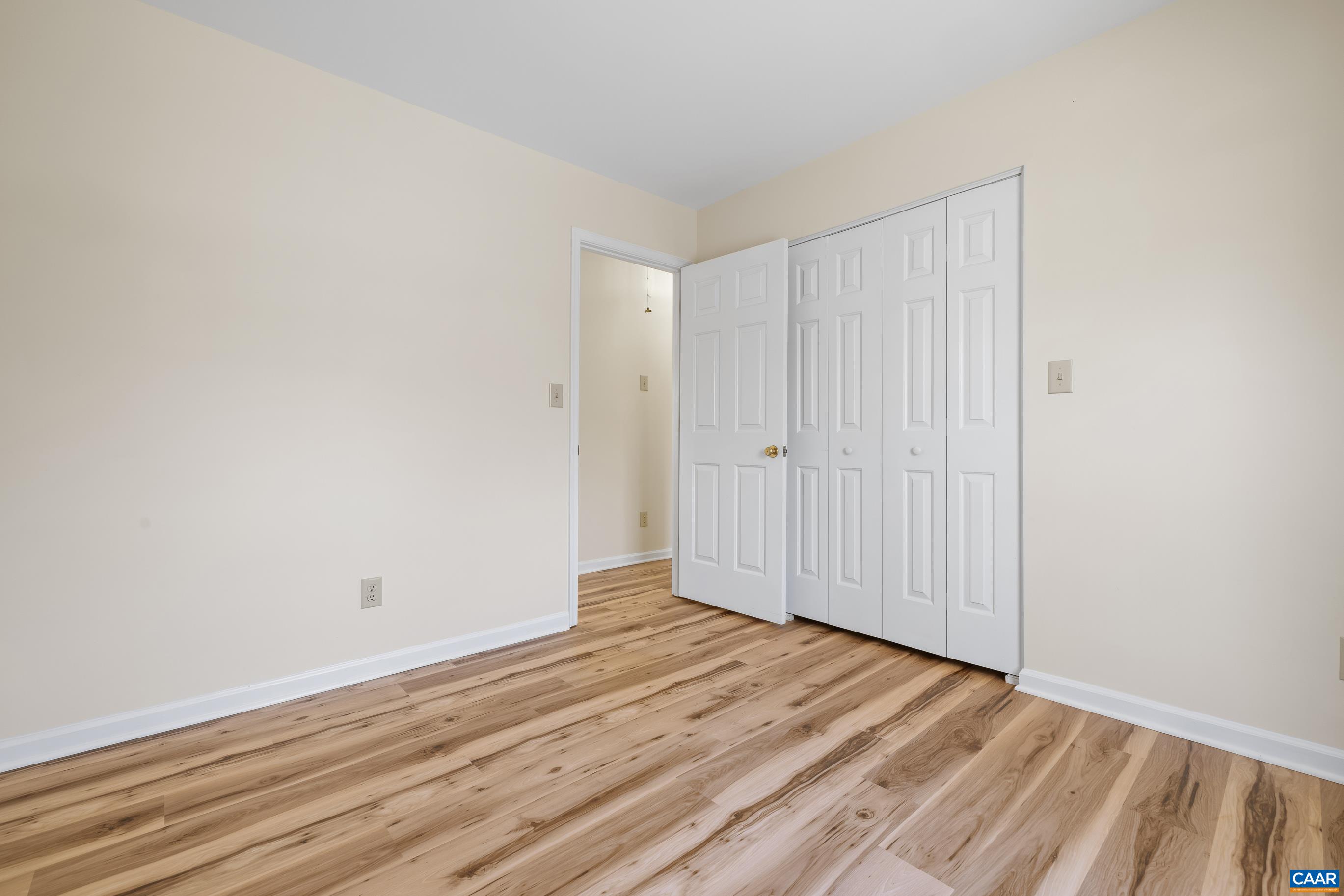 3041 COPPER KNOLL RD, CHARLOTTESVILLE, Virginia 22911, 3 Bedrooms Bedrooms, ,2 BathroomsBathrooms,Residential,3041 COPPER KNOLL RD,674333 MLS # 674333 3041 COPPER KNOLL RD, CHARLOTTESVILLE, Virginia 22911, 3 Bedrooms Bedrooms, ,2 BathroomsBathrooms,Residential,3041 COPPER KNOLL RD,674333 MLS # 674333