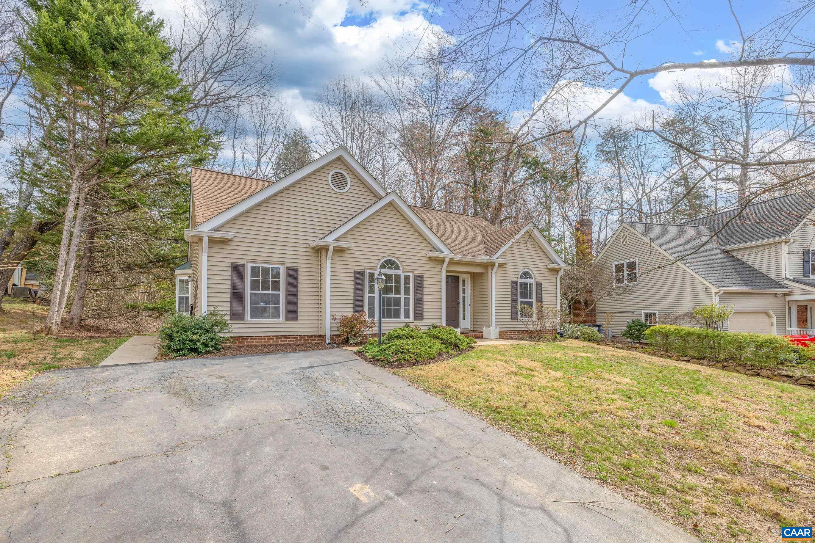 3041 COPPER KNOLL RD, CHARLOTTESVILLE, Virginia 22911, 3 Bedrooms Bedrooms, ,2 BathroomsBathrooms,Residential,3041 COPPER KNOLL RD,674333 MLS # 674333 3041 COPPER KNOLL RD, CHARLOTTESVILLE, Virginia 22911, 3 Bedrooms Bedrooms, ,2 BathroomsBathrooms,Residential,3041 COPPER KNOLL RD,674333 MLS # 674333