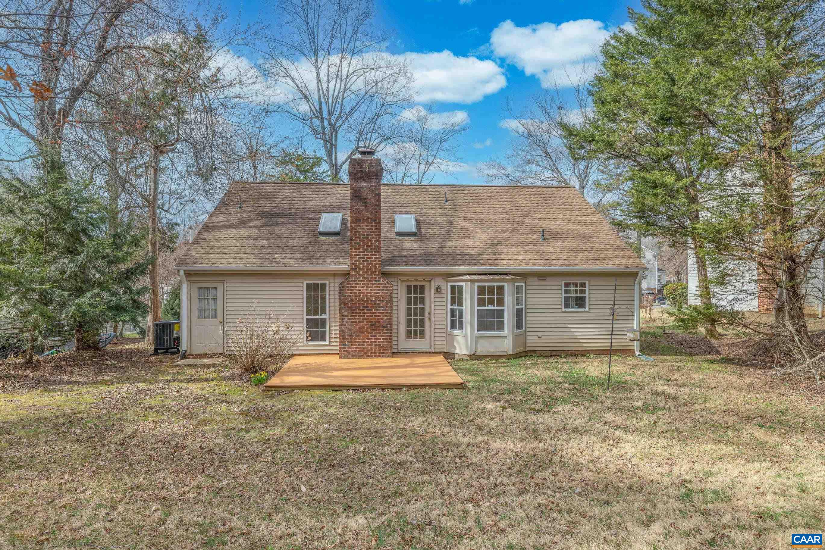 3041 COPPER KNOLL RD, CHARLOTTESVILLE, Virginia 22911, 3 Bedrooms Bedrooms, ,2 BathroomsBathrooms,Residential,3041 COPPER KNOLL RD,674333 MLS # 674333 3041 COPPER KNOLL RD, CHARLOTTESVILLE, Virginia 22911, 3 Bedrooms Bedrooms, ,2 BathroomsBathrooms,Residential,3041 COPPER KNOLL RD,674333 MLS # 674333