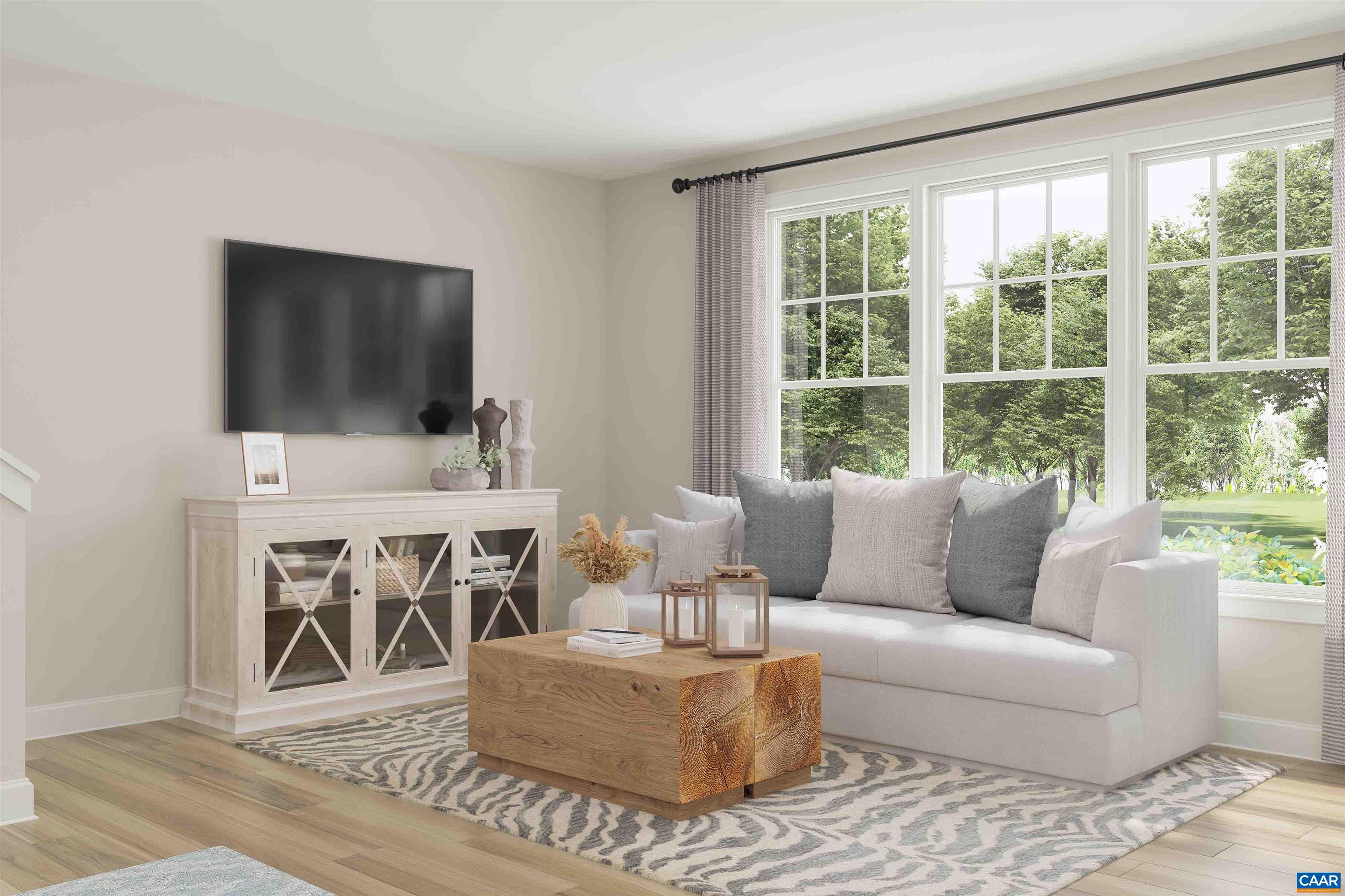 18B FORBES DR, CHARLOTTESVILLE, Virginia 22911, 3 Bedrooms Bedrooms, ,2 BathroomsBathrooms,Residential,The Elm Condo - Elevation B - Interior Unit,18B FORBES DR,674583 MLS # 674583 18B FORBES DR, CHARLOTTESVILLE, Virginia 22911, 3 Bedrooms Bedrooms, ,2 BathroomsBathrooms,Residential,The Elm Condo - Elevation B - Interior Unit,18B FORBES DR,674583 MLS # 674583