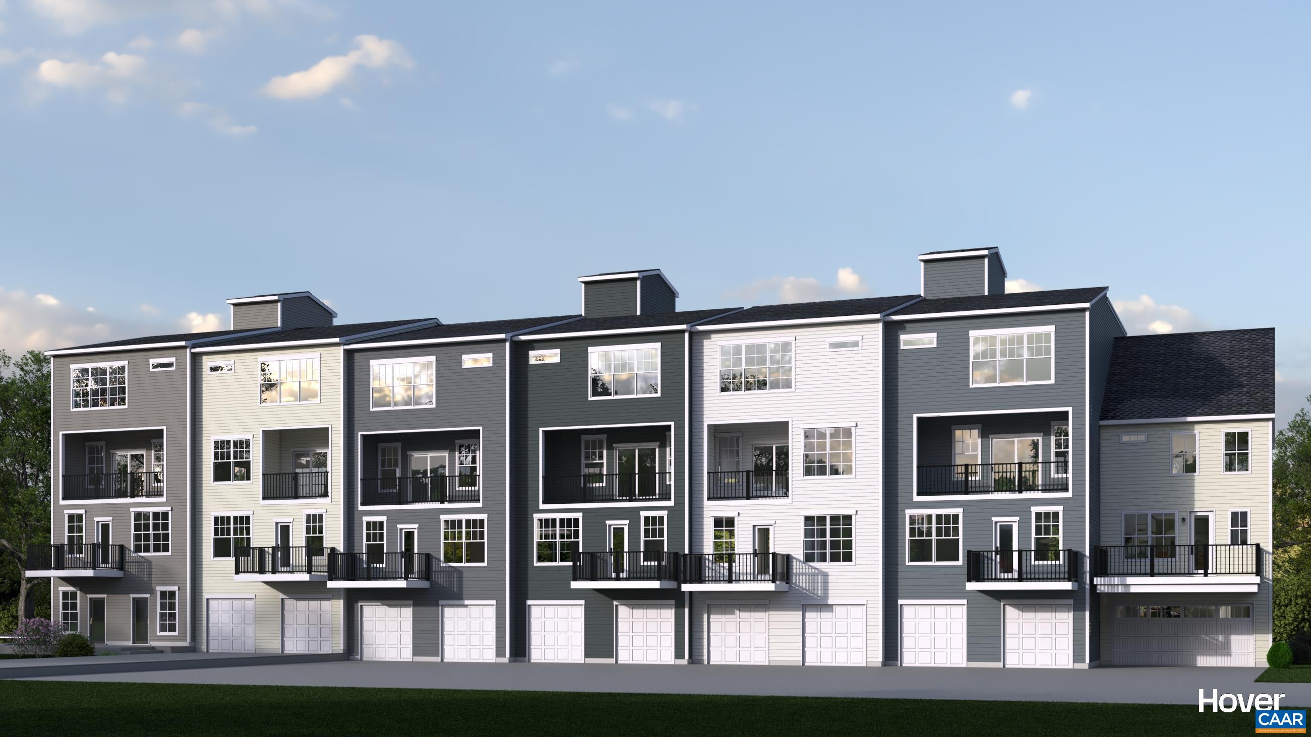 18B FORBES DR, CHARLOTTESVILLE, Virginia 22911, 3 Bedrooms Bedrooms, ,2 BathroomsBathrooms,Residential,The Elm Condo - Elevation B - Interior Unit,18B FORBES DR,674583 MLS # 674583 18B FORBES DR, CHARLOTTESVILLE, Virginia 22911, 3 Bedrooms Bedrooms, ,2 BathroomsBathrooms,Residential,The Elm Condo - Elevation B - Interior Unit,18B FORBES DR,674583 MLS # 674583