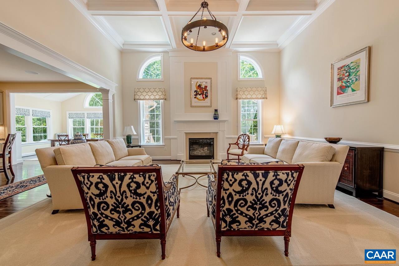 2084 PIPER WAY, KESWICK, Virginia 22947, 5 Bedrooms Bedrooms, ,4 BathroomsBathrooms,Residential,2084 PIPER WAY,675067 MLS # 675067 2084 PIPER WAY, KESWICK, Virginia 22947, 5 Bedrooms Bedrooms, ,4 BathroomsBathrooms,Residential,2084 PIPER WAY,675067 MLS # 675067