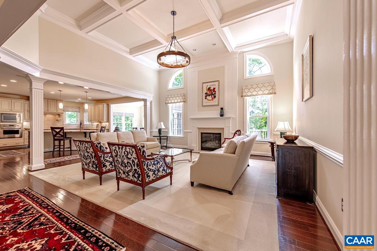 2084 PIPER WAY, KESWICK, Virginia 22947, 5 Bedrooms Bedrooms, ,4 BathroomsBathrooms,Residential,2084 PIPER WAY,675067 MLS # 675067 2084 PIPER WAY, KESWICK, Virginia 22947, 5 Bedrooms Bedrooms, ,4 BathroomsBathrooms,Residential,2084 PIPER WAY,675067 MLS # 675067