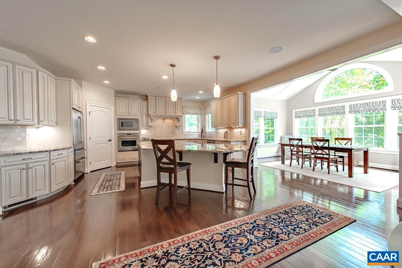 2084 PIPER WAY, KESWICK, Virginia 22947, 5 Bedrooms Bedrooms, ,4 BathroomsBathrooms,Residential,2084 PIPER WAY,675067 MLS # 675067 2084 PIPER WAY, KESWICK, Virginia 22947, 5 Bedrooms Bedrooms, ,4 BathroomsBathrooms,Residential,2084 PIPER WAY,675067 MLS # 675067