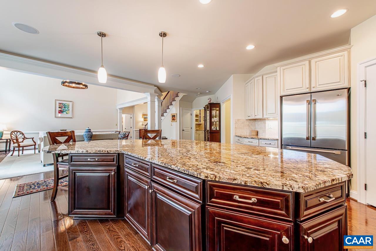 2084 PIPER WAY, KESWICK, Virginia 22947, 5 Bedrooms Bedrooms, ,4 BathroomsBathrooms,Residential,2084 PIPER WAY,675067 MLS # 675067 2084 PIPER WAY, KESWICK, Virginia 22947, 5 Bedrooms Bedrooms, ,4 BathroomsBathrooms,Residential,2084 PIPER WAY,675067 MLS # 675067