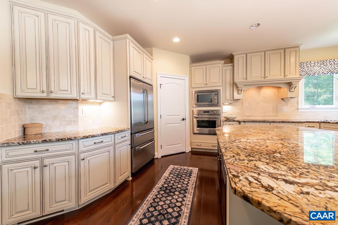 2084 PIPER WAY, KESWICK, Virginia 22947, 5 Bedrooms Bedrooms, ,4 BathroomsBathrooms,Residential,2084 PIPER WAY,675067 MLS # 675067 2084 PIPER WAY, KESWICK, Virginia 22947, 5 Bedrooms Bedrooms, ,4 BathroomsBathrooms,Residential,2084 PIPER WAY,675067 MLS # 675067