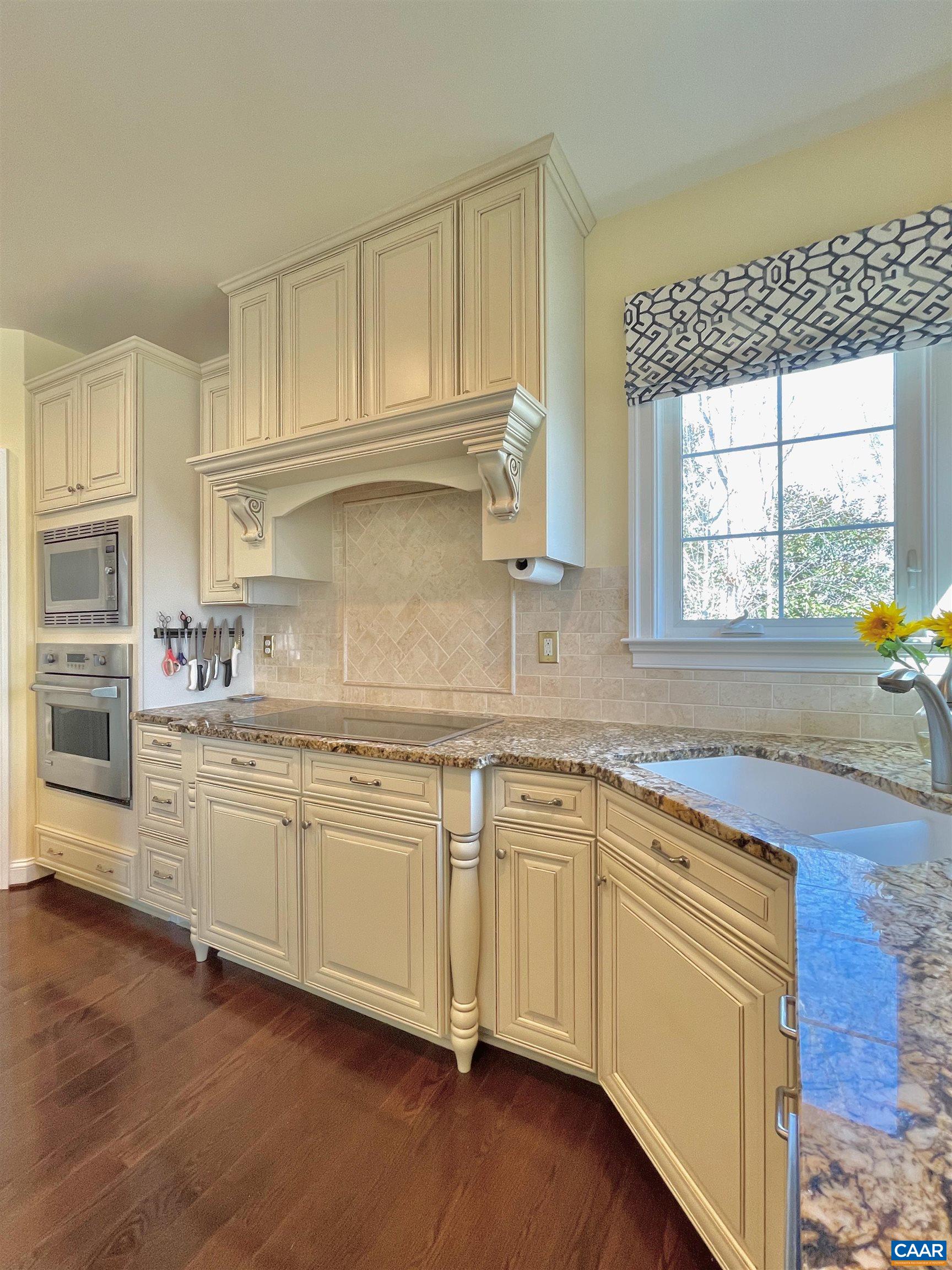 2084 PIPER WAY, KESWICK, Virginia 22947, 5 Bedrooms Bedrooms, ,4 BathroomsBathrooms,Residential,2084 PIPER WAY,675067 MLS # 675067 2084 PIPER WAY, KESWICK, Virginia 22947, 5 Bedrooms Bedrooms, ,4 BathroomsBathrooms,Residential,2084 PIPER WAY,675067 MLS # 675067