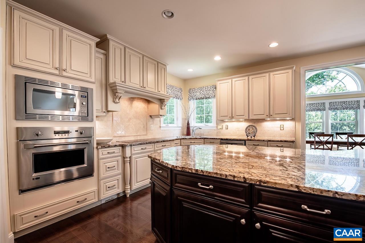 2084 PIPER WAY, KESWICK, Virginia 22947, 5 Bedrooms Bedrooms, ,4 BathroomsBathrooms,Residential,2084 PIPER WAY,675067 MLS # 675067 2084 PIPER WAY, KESWICK, Virginia 22947, 5 Bedrooms Bedrooms, ,4 BathroomsBathrooms,Residential,2084 PIPER WAY,675067 MLS # 675067