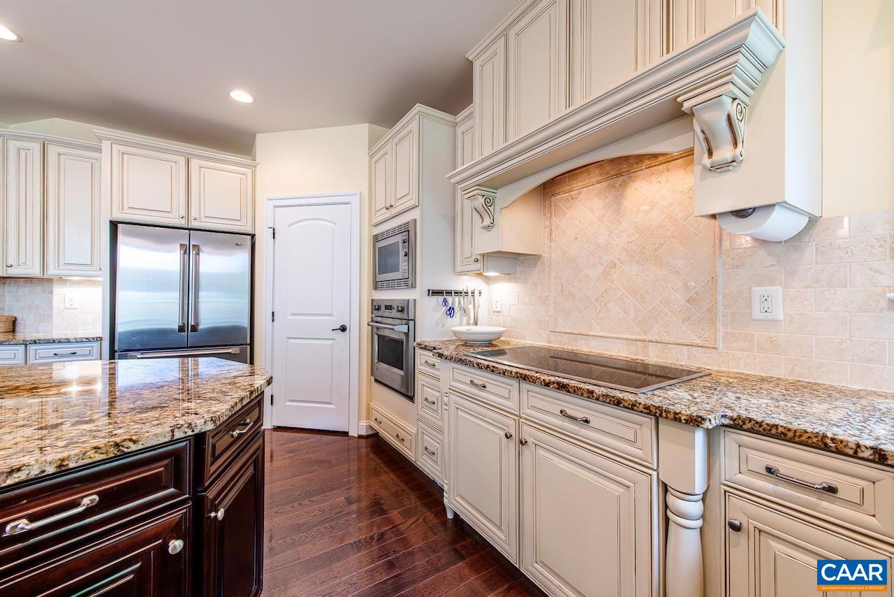 2084 PIPER WAY, KESWICK, Virginia 22947, 5 Bedrooms Bedrooms, ,4 BathroomsBathrooms,Residential,2084 PIPER WAY,675067 MLS # 675067 2084 PIPER WAY, KESWICK, Virginia 22947, 5 Bedrooms Bedrooms, ,4 BathroomsBathrooms,Residential,2084 PIPER WAY,675067 MLS # 675067