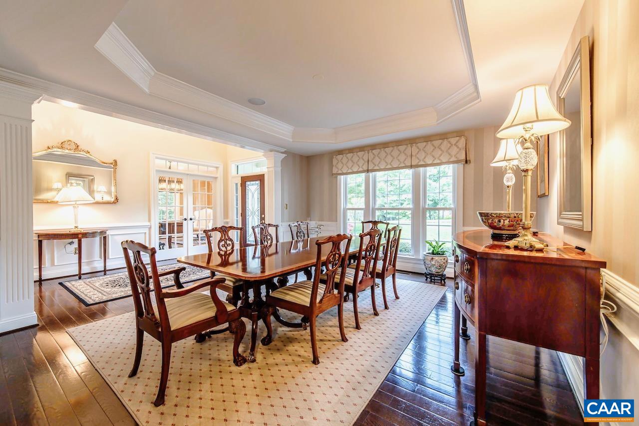 2084 PIPER WAY, KESWICK, Virginia 22947, 5 Bedrooms Bedrooms, ,4 BathroomsBathrooms,Residential,2084 PIPER WAY,675067 MLS # 675067 2084 PIPER WAY, KESWICK, Virginia 22947, 5 Bedrooms Bedrooms, ,4 BathroomsBathrooms,Residential,2084 PIPER WAY,675067 MLS # 675067