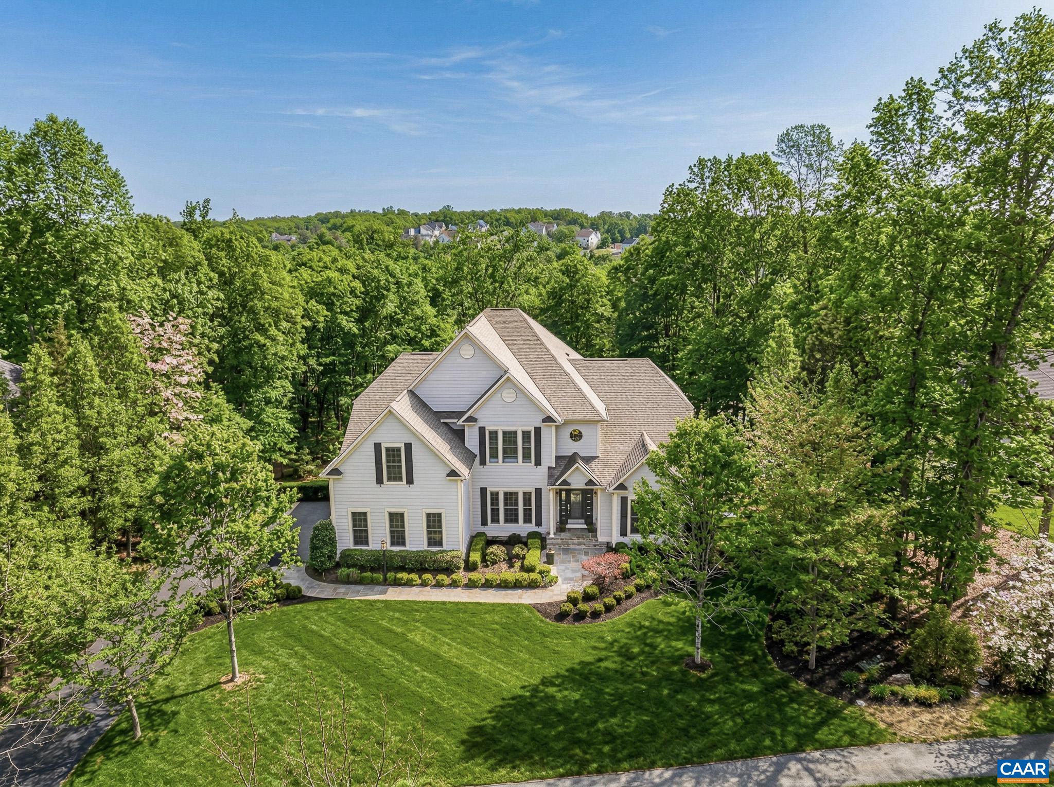 2084 PIPER WAY, KESWICK, Virginia 22947, 5 Bedrooms Bedrooms, ,4 BathroomsBathrooms,Residential,2084 PIPER WAY,675067 MLS # 675067 2084 PIPER WAY, KESWICK, Virginia 22947, 5 Bedrooms Bedrooms, ,4 BathroomsBathrooms,Residential,2084 PIPER WAY,675067 MLS # 675067