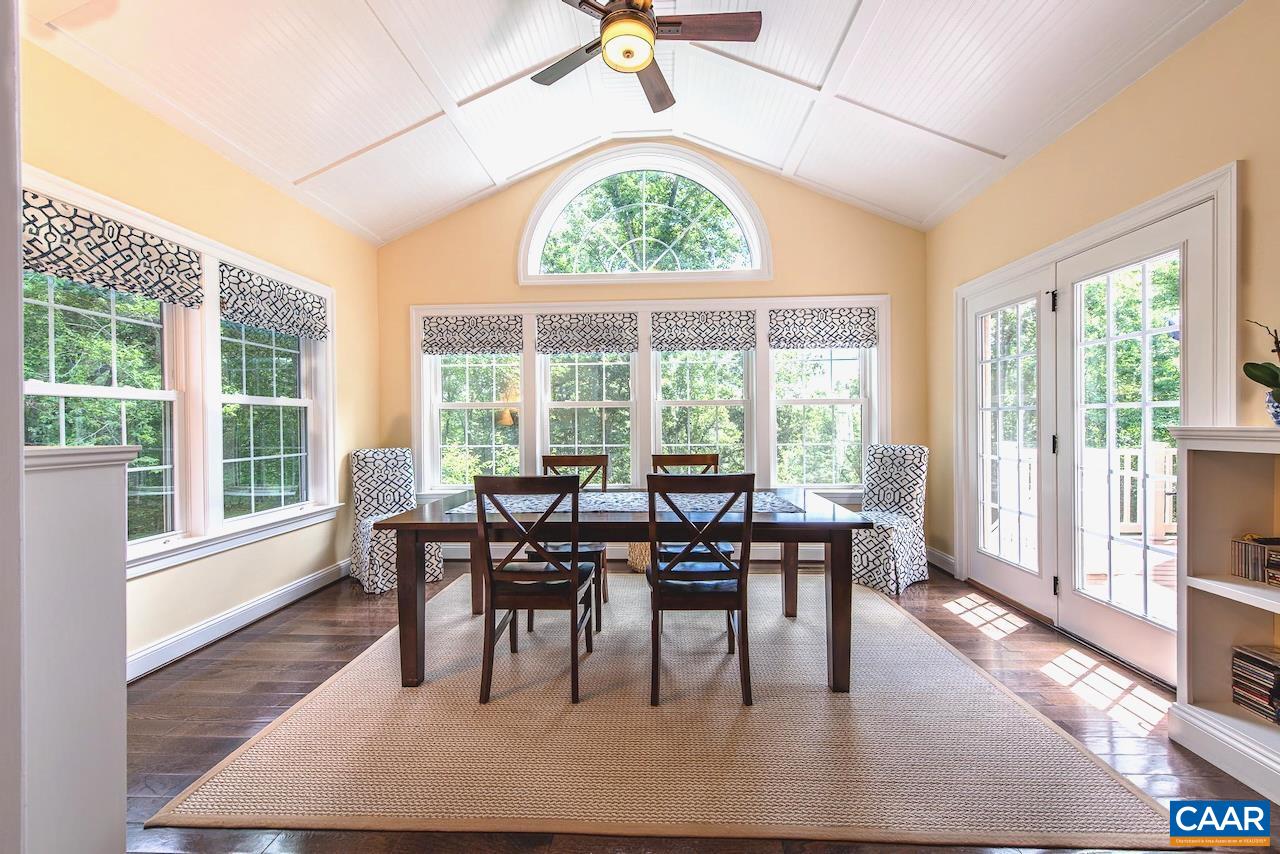 2084 PIPER WAY, KESWICK, Virginia 22947, 5 Bedrooms Bedrooms, ,4 BathroomsBathrooms,Residential,2084 PIPER WAY,675067 MLS # 675067 2084 PIPER WAY, KESWICK, Virginia 22947, 5 Bedrooms Bedrooms, ,4 BathroomsBathrooms,Residential,2084 PIPER WAY,675067 MLS # 675067