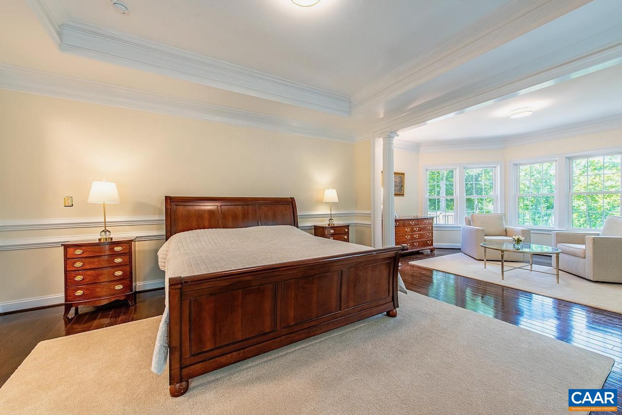 2084 PIPER WAY, KESWICK, Virginia 22947, 5 Bedrooms Bedrooms, ,4 BathroomsBathrooms,Residential,2084 PIPER WAY,675067 MLS # 675067 2084 PIPER WAY, KESWICK, Virginia 22947, 5 Bedrooms Bedrooms, ,4 BathroomsBathrooms,Residential,2084 PIPER WAY,675067 MLS # 675067