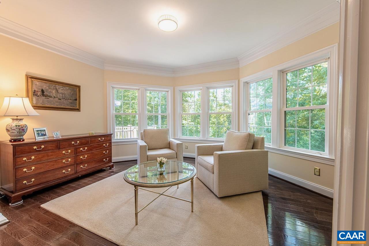 2084 PIPER WAY, KESWICK, Virginia 22947, 5 Bedrooms Bedrooms, ,4 BathroomsBathrooms,Residential,2084 PIPER WAY,675067 MLS # 675067 2084 PIPER WAY, KESWICK, Virginia 22947, 5 Bedrooms Bedrooms, ,4 BathroomsBathrooms,Residential,2084 PIPER WAY,675067 MLS # 675067