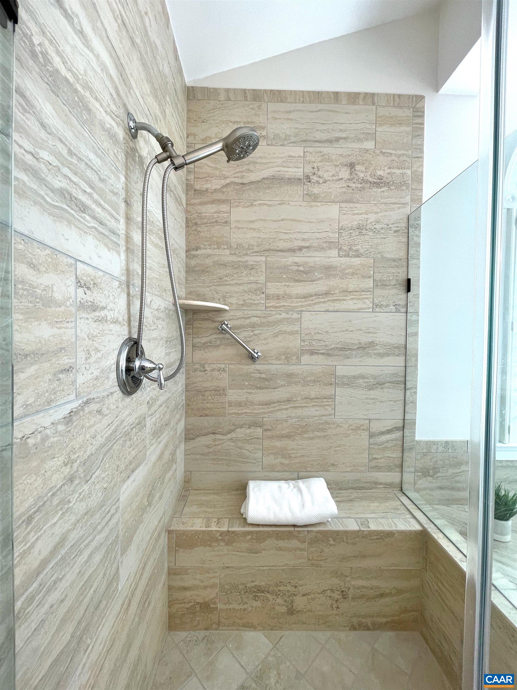 2084 PIPER WAY, KESWICK, Virginia 22947, 5 Bedrooms Bedrooms, ,4 BathroomsBathrooms,Residential,2084 PIPER WAY,675067 MLS # 675067 2084 PIPER WAY, KESWICK, Virginia 22947, 5 Bedrooms Bedrooms, ,4 BathroomsBathrooms,Residential,2084 PIPER WAY,675067 MLS # 675067